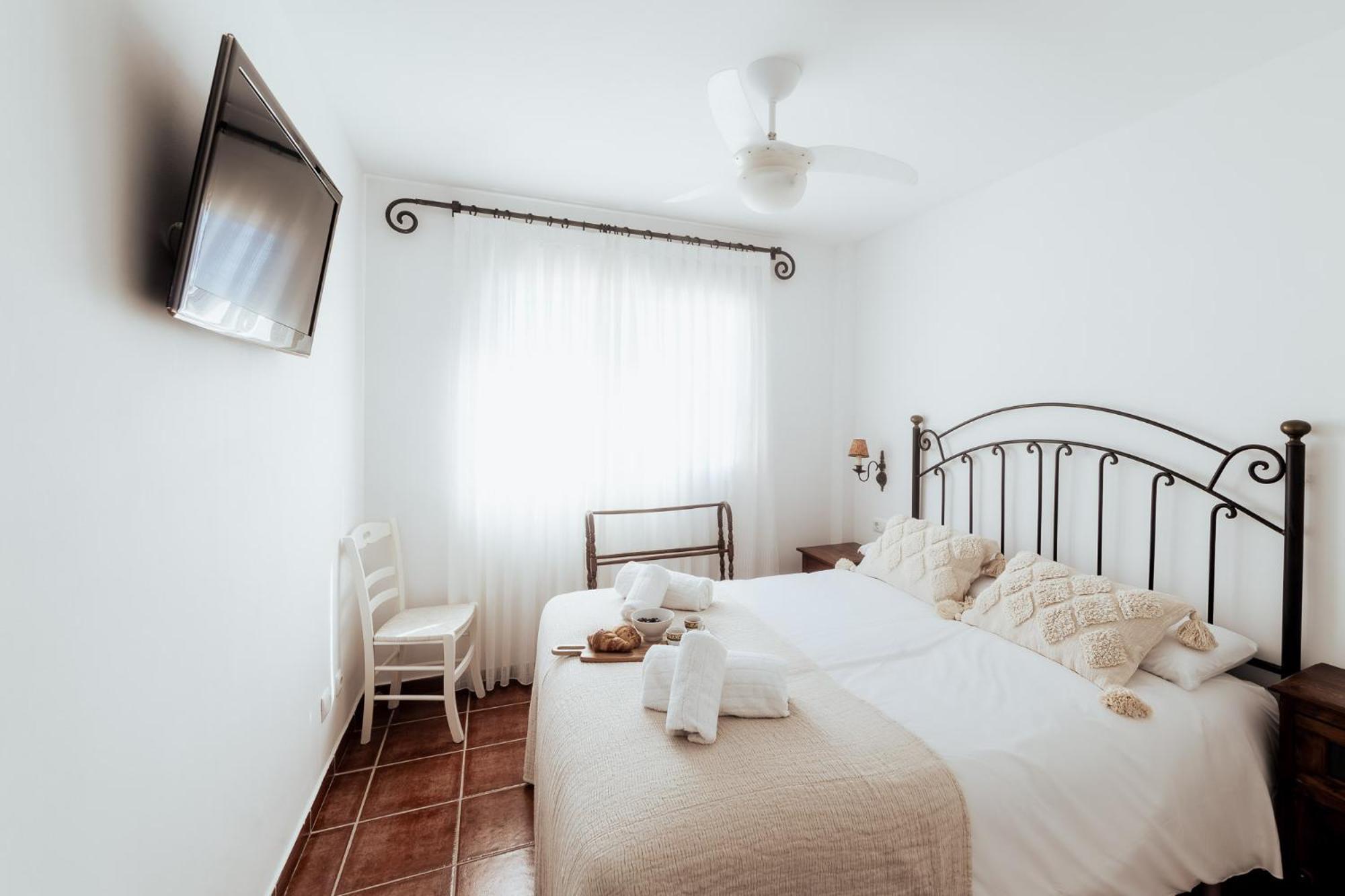 Apto. Hisenda En Playa Muchavista Con Piscina Apartment